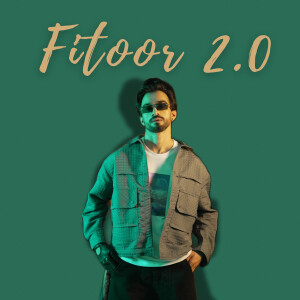 Album Fitoor 2.0 from 