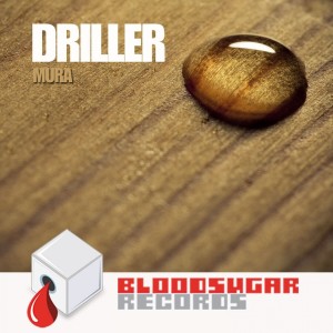 ดาวน์โหลดและฟังเพลง Mura พร้อมเนื้อเพลงจาก Driller