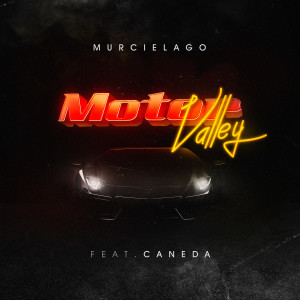 อัลบัม Motor Valley ศิลปิน Murcielago