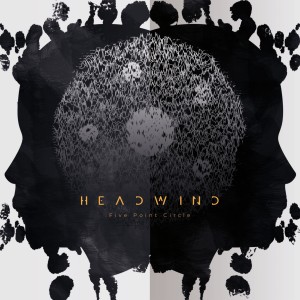 收聽Headwind的Connection歌詞歌曲