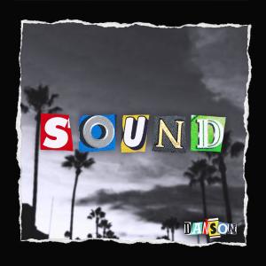 Listen to Sound song with lyrics from DANSON