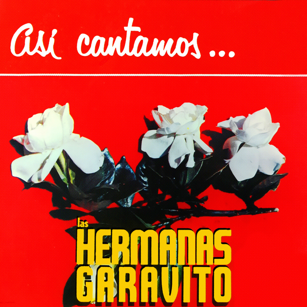 De Mi Colombia