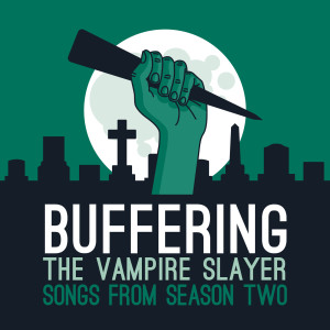 ดาวน์โหลดและฟังเพลง When She Was Bad พร้อมเนื้อเพลงจาก Buffering the Vampire Slayer