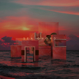 อัลบัม SEA Chord ศิลปิน Yelloasis