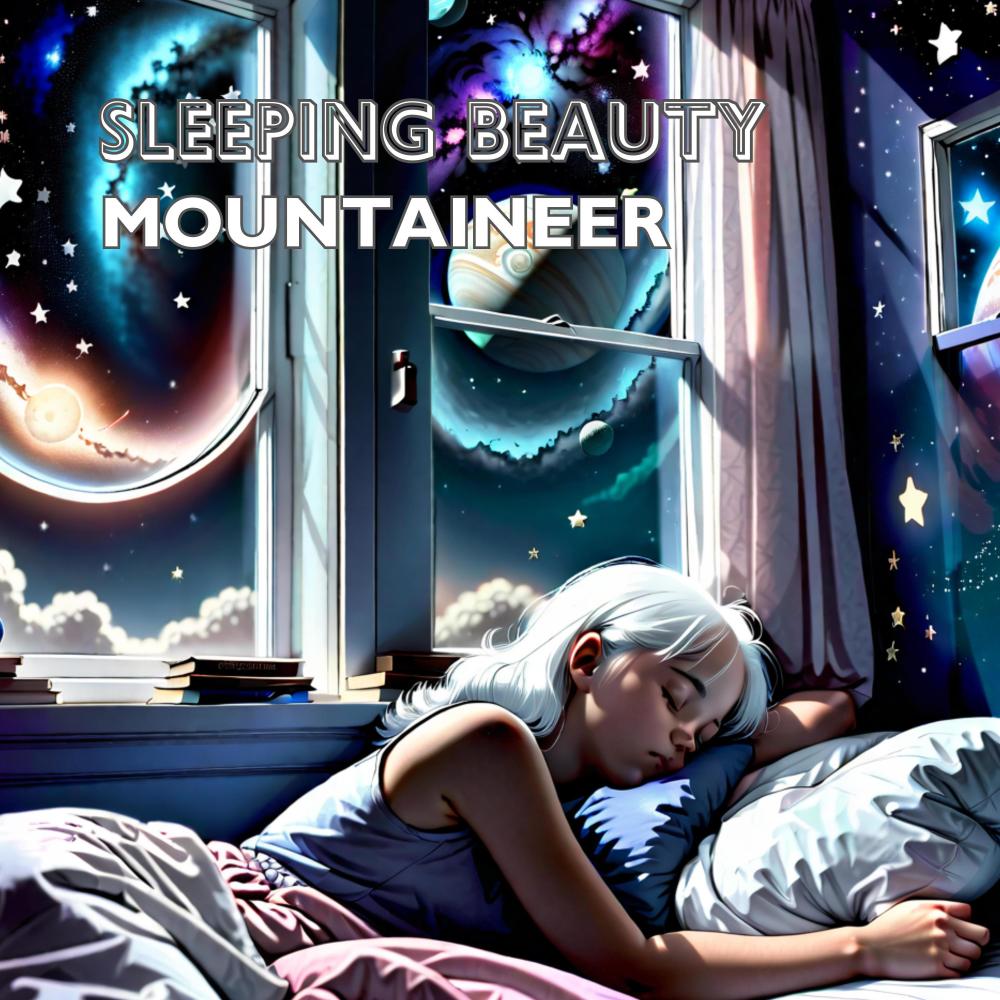 Sleeping Beauty