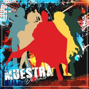 收聽KIA Music的Muestra de amor (feat. Nat Zhu, Neoxer, AlaXtor Rap & RevengeMusic)歌詞歌曲