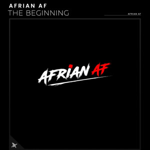 ดาวน์โหลดและฟังเพลง Kita Beda Kasta พร้อมเนื้อเพลงจาก Afrian Af
