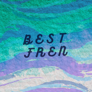 Dengarkan Best Fren (Explicit) lagu dari ISH dengan lirik