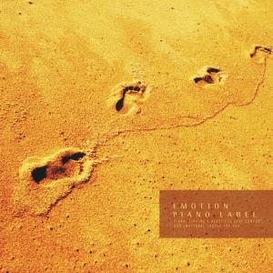 A breath of green dari Various Artists