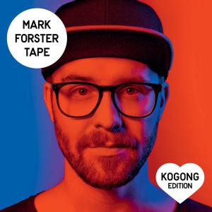 收聽Mark Forster的Flüsterton歌詞歌曲