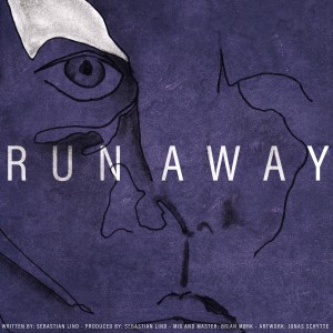 收聽Sebastian Lind的Run Away歌詞歌曲