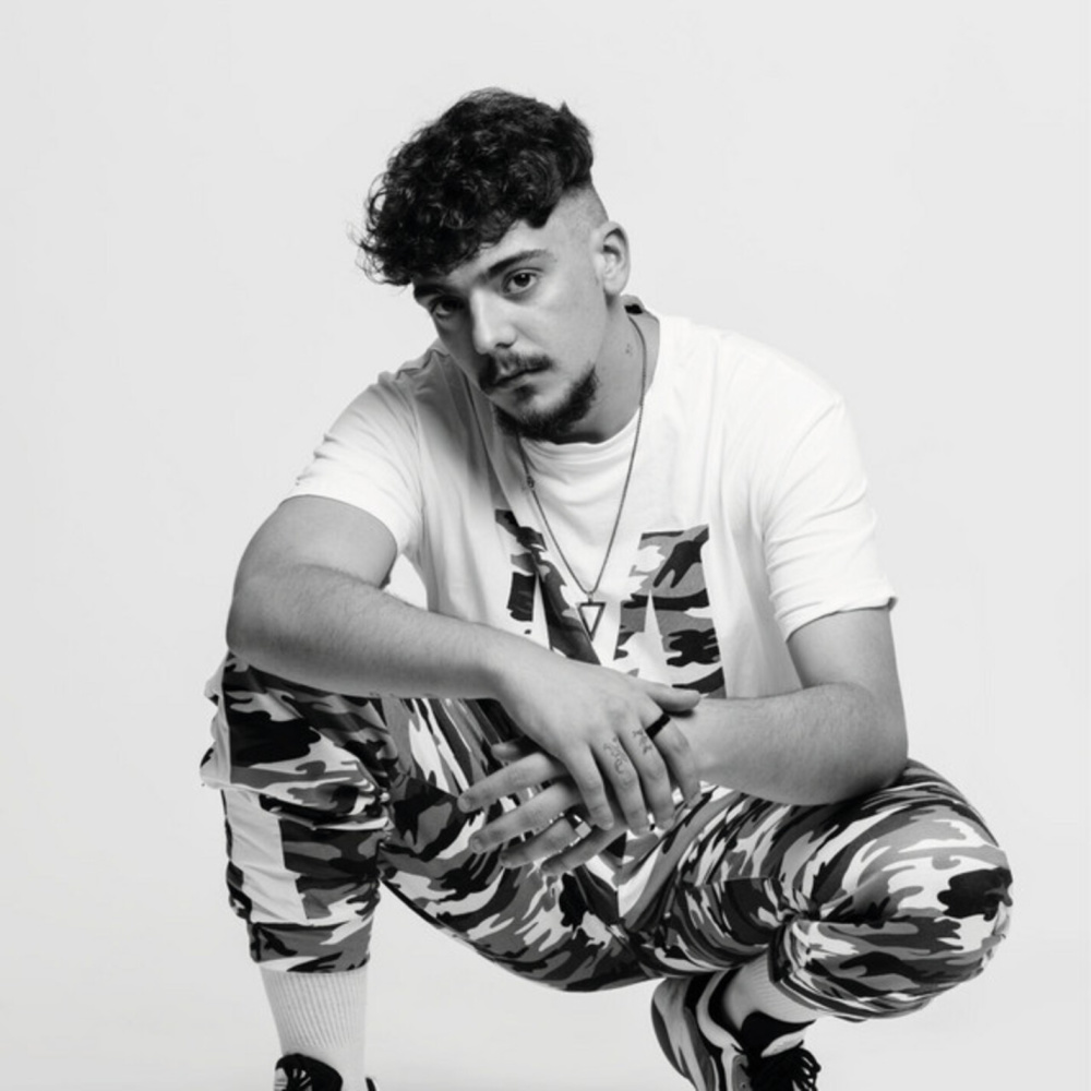 Por dentro (Explicit)