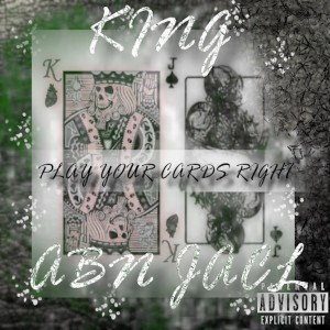 收聽king的T Pain (Explicit)歌詞歌曲