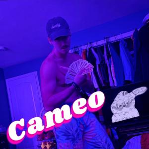 Listen to Cameo (Explicit) song with lyrics from Lil Tree