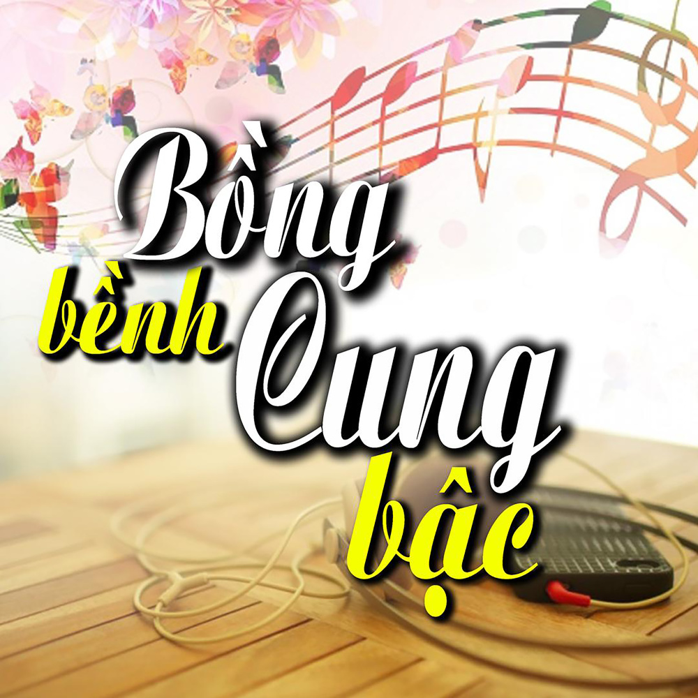 Cung bậc