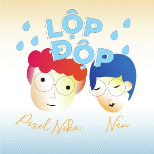 Listen to Lop Dop song with lyrics from Pixel Neko