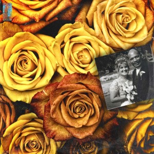 收聽Cam Noble的You Are the Reason歌詞歌曲