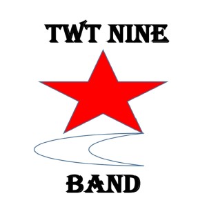 收听TWT NINE BAND的KAULAH AKU歌词歌曲