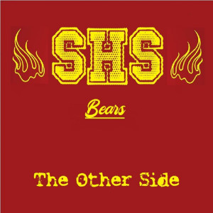 ดาวน์โหลดและฟังเพลง By Yourself พร้อมเนื้อเพลงจาก SHS Bears