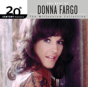 ดาวน์โหลดและฟังเพลง You Can't Be A Beacon (If Your Light Don't Shine) พร้อมเนื้อเพลงจาก Donna Fargo