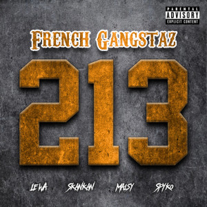 Listen to Magma song with lyrics from 213