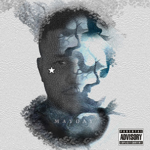 Listen to Numbers (Explicit) song with lyrics from M A Y