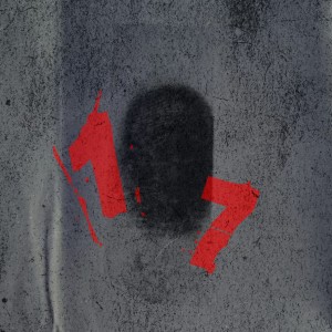 ดาวน์โหลดและฟังเพลง 9AM (17) พร้อมเนื้อเพลงจาก Mistabrokeboi