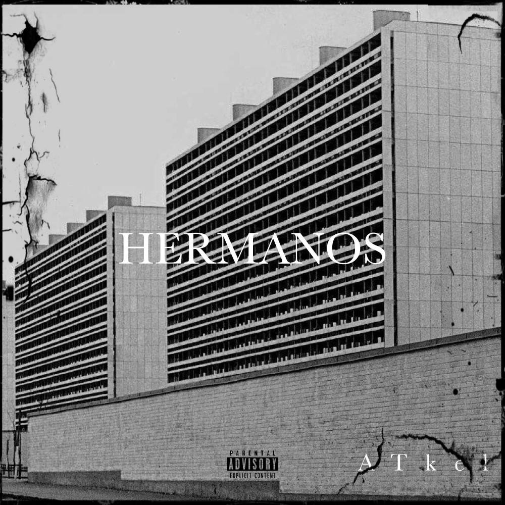 Hermanos (Explicit)