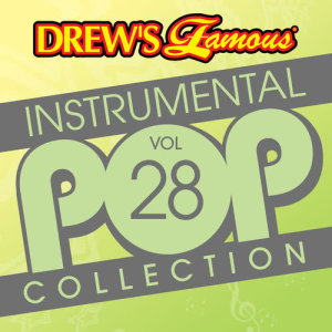 收聽The Hit Crew的Frozen (Instrumental)歌詞歌曲