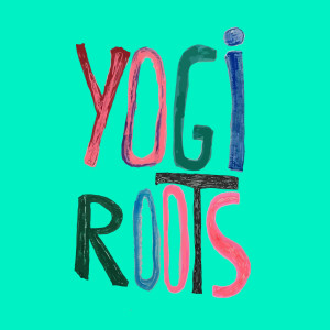 Listen to Yogi Roots song with lyrics from Kosmik Band