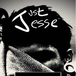 Album Masochrist (Explicit) from Just Jesse
