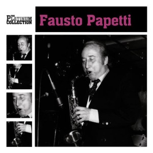 收聽Fausto Papetti的Saint Louis Blues歌詞歌曲