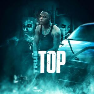 Album TOP from Trub