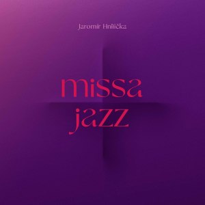 收聽ARS Brunensis Chamber Choir的Missa Jazz: Sanctus歌詞歌曲
