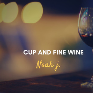 ดาวน์โหลดและฟังเพลง Last Drink พร้อมเนื้อเพลงจาก Noah J.