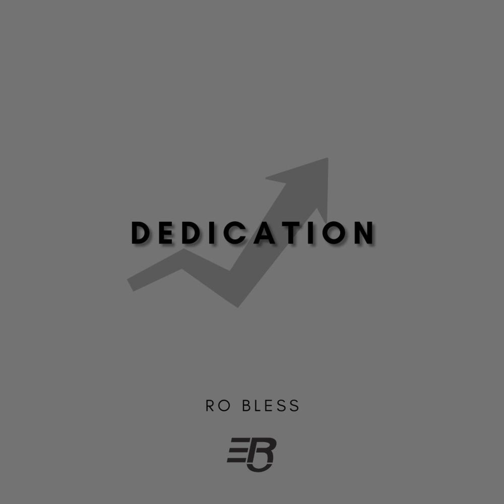Dedication (Explicit)