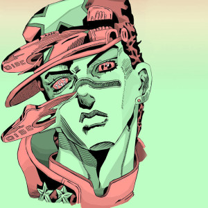 Listen to DISPUTA DAS PIRANHAS - SPEED UP (Explicit) song with lyrics from Selton DJ