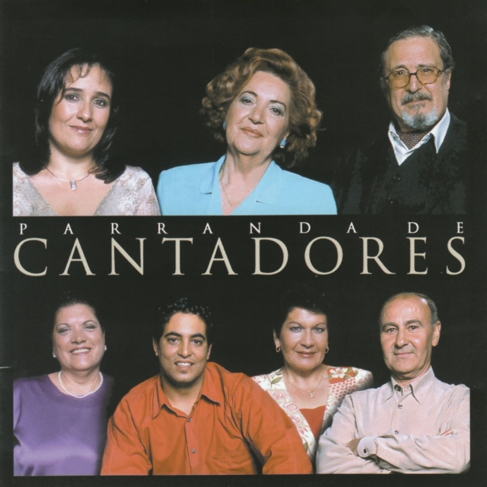 Malagueña