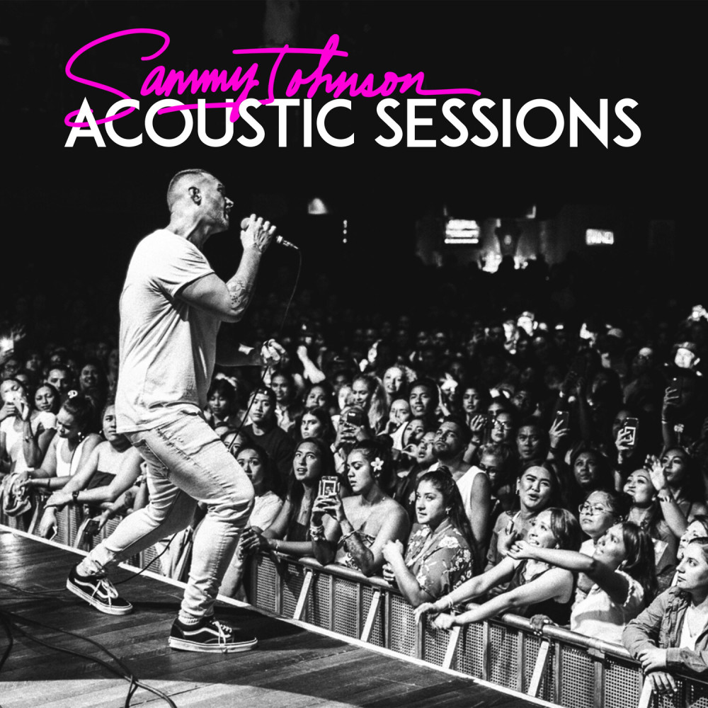 You Are (Acoustic)