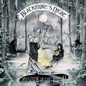 ดาวน์โหลดและฟังเพลง Ocean Gypsy พร้อมเนื้อเพลงจาก Blackmore's night