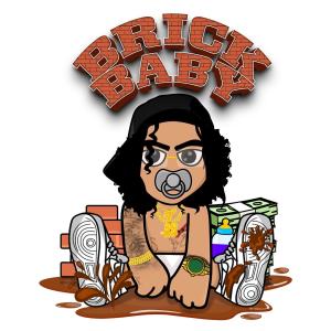 收聽Tibab的AZAZEL (Explicit)歌詞歌曲