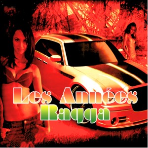 Listen to Mo di ma oye song with lyrics from Ragga Bolo