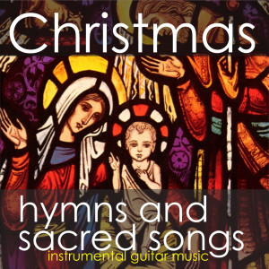 ดาวน์โหลดและฟังเพลง Joy to the World พร้อมเนื้อเพลงจาก Instrumental Holiday Music Artists