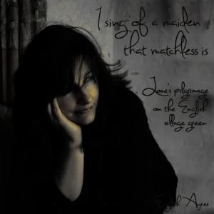 收聽English Ayres的How should I your true love know Walsingham (anon 16th century)歌詞歌曲