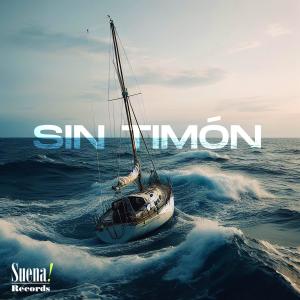 ดาวน์โหลดและฟังเพลง Sin Timón พร้อมเนื้อเพลงจาก Claudio Bertolin