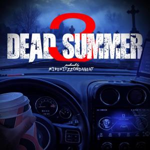 收聽Mikehitzzondabeat的No Witness歌詞歌曲