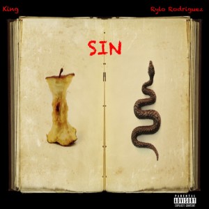 ดาวน์โหลดและฟังเพลง Sin (Explicit) พร้อมเนื้อเพลงจาก King
