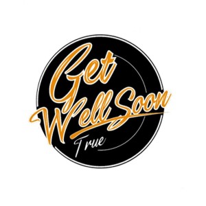 收聽getwellsoon true的walking alone- alone歌詞歌曲
