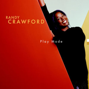 收聽Randy Crawford的Tell It To Your Heart歌詞歌曲