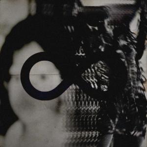 Novii的專輯FLINTSTONES (777) [Explicit]